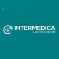 Intermedica - Laborator Mjekësor (@imjekesor) 's Twitter Profile