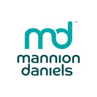 MannionDaniels(@MannionDaniels) 's Twitter Profile Photo
