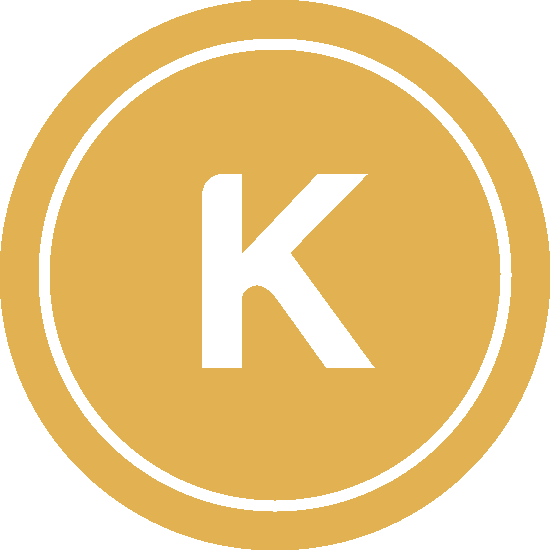 KetofyIN's profile picture. The first Keto Brand empowering millions of people to execute a Healthy Ketogenic Diet without requiring any change in existing dietary behaviour.