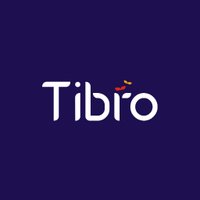 Tibro Tours PVT LTD(@Tibro_Tours) 's Twitter Profile Photo