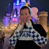 porutidake's profile picture. 