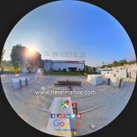 Naval Marble Pvt Ltd(@navalmarble) 's Twitter Profile Photo