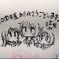 Wallpaper Engine の評価や評判 感想など みんなの反応を1週間ごとにまとめて紹介 ついラン