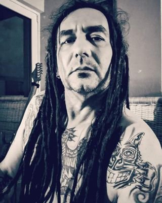 EdDeGenaro1's profile picture. 