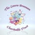 The Laura Brennan Charitable Trust (@laurabrennanct) Twitter profile photo The Laura Brennan Charitable Trust (@laurabrennanct) Twitter profile photo