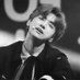 Jaemin (@jmimond01) Twitter profile photo Jaemin (@jmimond01) Twitter profile photo