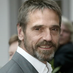 Jeremy Irons (@jeremyirons) Twitter profile photo