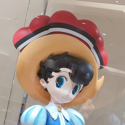 uradourado's profile picture. 無双シリーズなど、ゲーム全般が大好きです♪無双友、募集中です☆