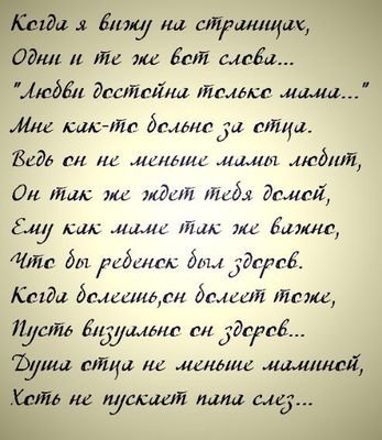 DGUwHBMfKLLFXHW's profile picture. 