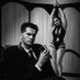 Steve Jaklovsky (@sjaklovsky) Twitter profile photo Steve Jaklovsky (@sjaklovsky) Twitter profile photo