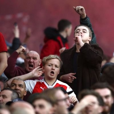 M_bostami's profile picture. Working as Quality Control Manager - UAE,Dubai,interested in Sports, Business, technology, a big fan of Arsenal football team 🗿