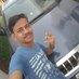 das pariwar kumars dinesh @ (@dkumar954626) Twitter profile photo das pariwar kumars dinesh @ (@dkumar954626) Twitter profile photo