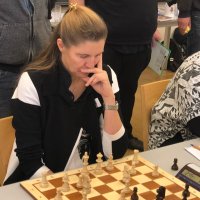 Dr. Anita Stangl (@erdferkel66) 's Twitter Profile