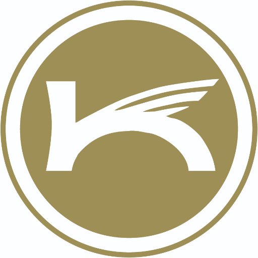 KulturbrueckeHH's profile picture. Die Kulturbrücke Hamburg e. V. will Brücken zwischen den 186 in Hamburg ansässigen Nationen und den HamburgerInnen bauen.