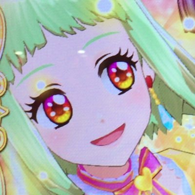えだ︎︎✌︎まめさんのプロフィール画像