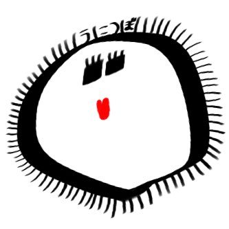 うにつぼさんのプロフィール画像