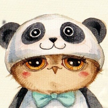 JJylia's profile picture. 