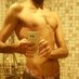 Nader69 (@nader698) Twitter profile photo Nader69 (@nader698) Twitter profile photo