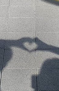 tra_pulpitos's profile picture. @Moon___Powder 의 여행 아카이빙 계정.