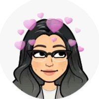 بيَـان عُمَر . (@bayan0mar) 's Twitter Profile