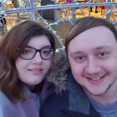 Frontend Dev && Games Dev  // Currently Learning: React 💻😀
https://t.co/uyCgIi4flr
🏴󠁧󠁢󠁥󠁮󠁧󠁿🏴󠁧󠁢󠁳󠁣󠁴󠁿🏴󠁧󠁢󠁷󠁬󠁳󠁿🇬🇧
