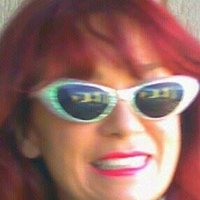 Suna Mutcer (@sunamutcer) 's Twitter Profile