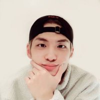 unbleached day6 (@melaninday6) 's Twitter Profile
