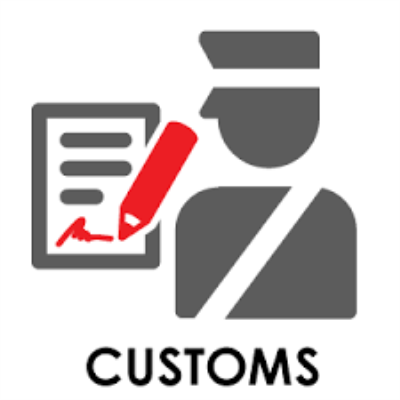 We bring to your attention Apple iPhone phones from customs, we sell at a discount of 50%
Please treat with understanding the technique at all is not enough.