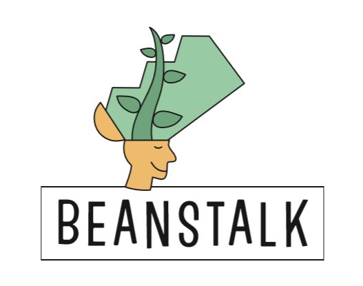 Sjoerdnieboer's profile picture. 