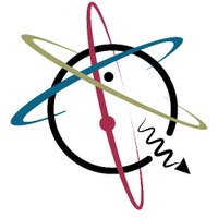 Durham Quantum Light and Matter (@durhamqlm) 's Twitter Profile