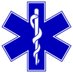 The Treatment Place (@treatment_place) Twitter profile photo The Treatment Place (@treatment_place) Twitter profile photo