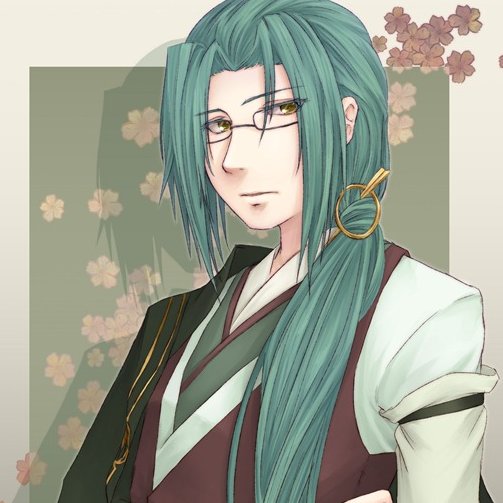 まやちさんのプロフィール画像