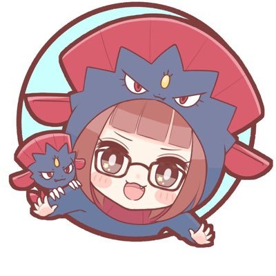 めお ポケモンgo埼玉 ヒードランは休みまでお預けだな 年末後輩と休み被ってるしそこでやるか