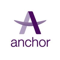 Anchor (@anchor_trust) 's Twitter Profile