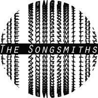 The Songsmiths (@thesongsmiths) 's Twitter Profile