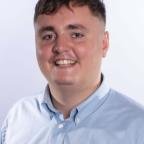 Relationship Manager with Yorkshire Payments. Providing merchant services and digital payments to Yorkshire businesses.
@Yorkshirepay