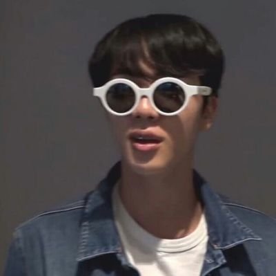 솝
