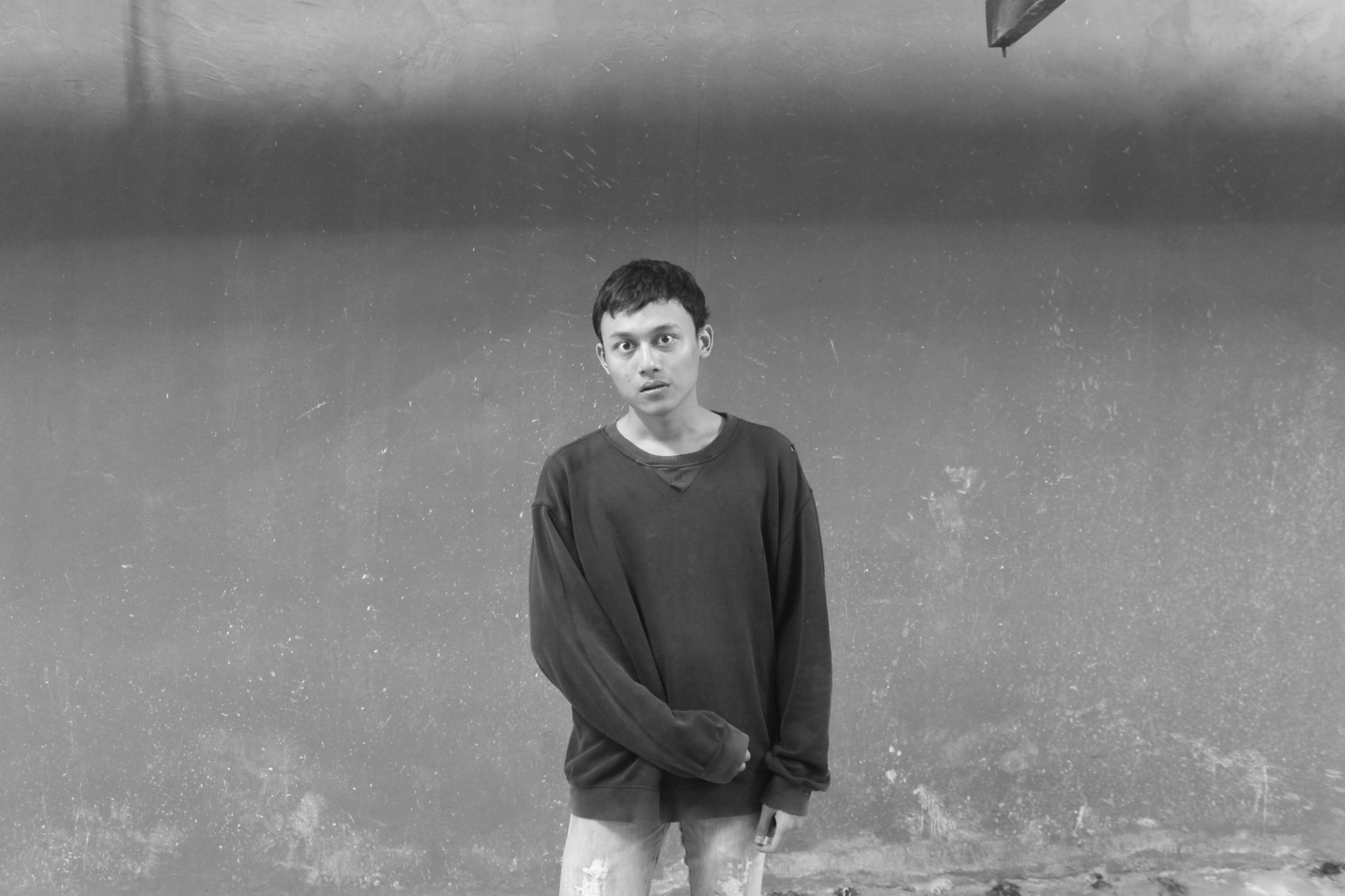 cukupivan's profile picture. The Casual Boy !!!