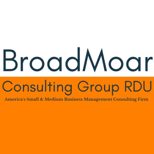 Futureproofing Small & Medium Enterprises to become Extraordinary, beat their competitors, & reduce fixed expenditures etc 𝙬𝙞𝙩𝙝𝙤𝙪𝙩 𝙖𝙙𝙫𝙚𝙧𝙩𝙞𝙨𝙞𝙣𝙜