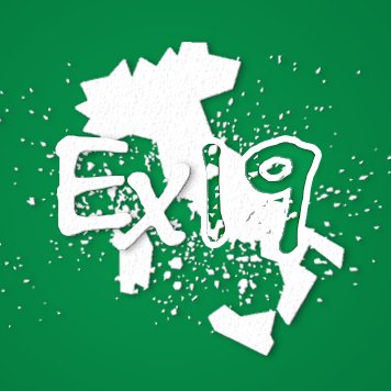 The 2019 ACM/EG Expressive Symposium will take place May 5–6 in Genoa, Italy. #Expressive2019