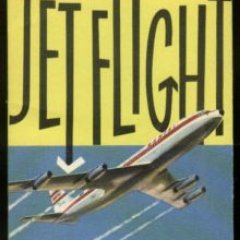 Virtual Airline for hire - streaming on twitch - https://t.co/tEdWZ54KwT