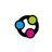 LogicLab_ITN's profile image