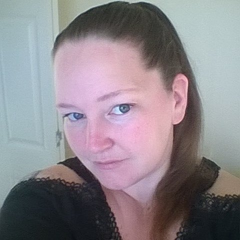 just being me in a world full of duplicates :-)
#depression #severesocialanxiety #panicdisorder #diabetesT2