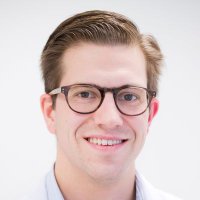 Thomas Tailly (@thomastailly) 's Twitter Profile Photo Thomas Tailly (@thomastailly) 's Twitter Profile Photo