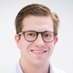 Thomas Tailly (@thomastailly) Twitter profile photo Thomas Tailly (@thomastailly) Twitter profile photo