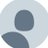 skone_1's profile image