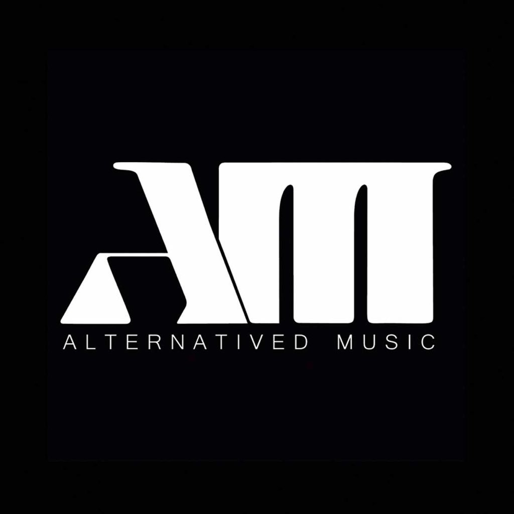 AternativedMusic