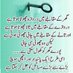Adnan cheema (@adnanch88603455) Twitter profile photo Adnan cheema (@adnanch88603455) Twitter profile photo