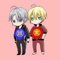 ヤマサキ (@yamasaki_ktb) 's Twitter Profile Photo ヤマサキ (@yamasaki_ktb) 's Twitter Profile Photo
