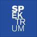 Spektrum (@spektrumhh) Twitter profile photo Spektrum (@spektrumhh) Twitter profile photo